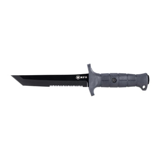 Kampfmesser Infanterie 2000