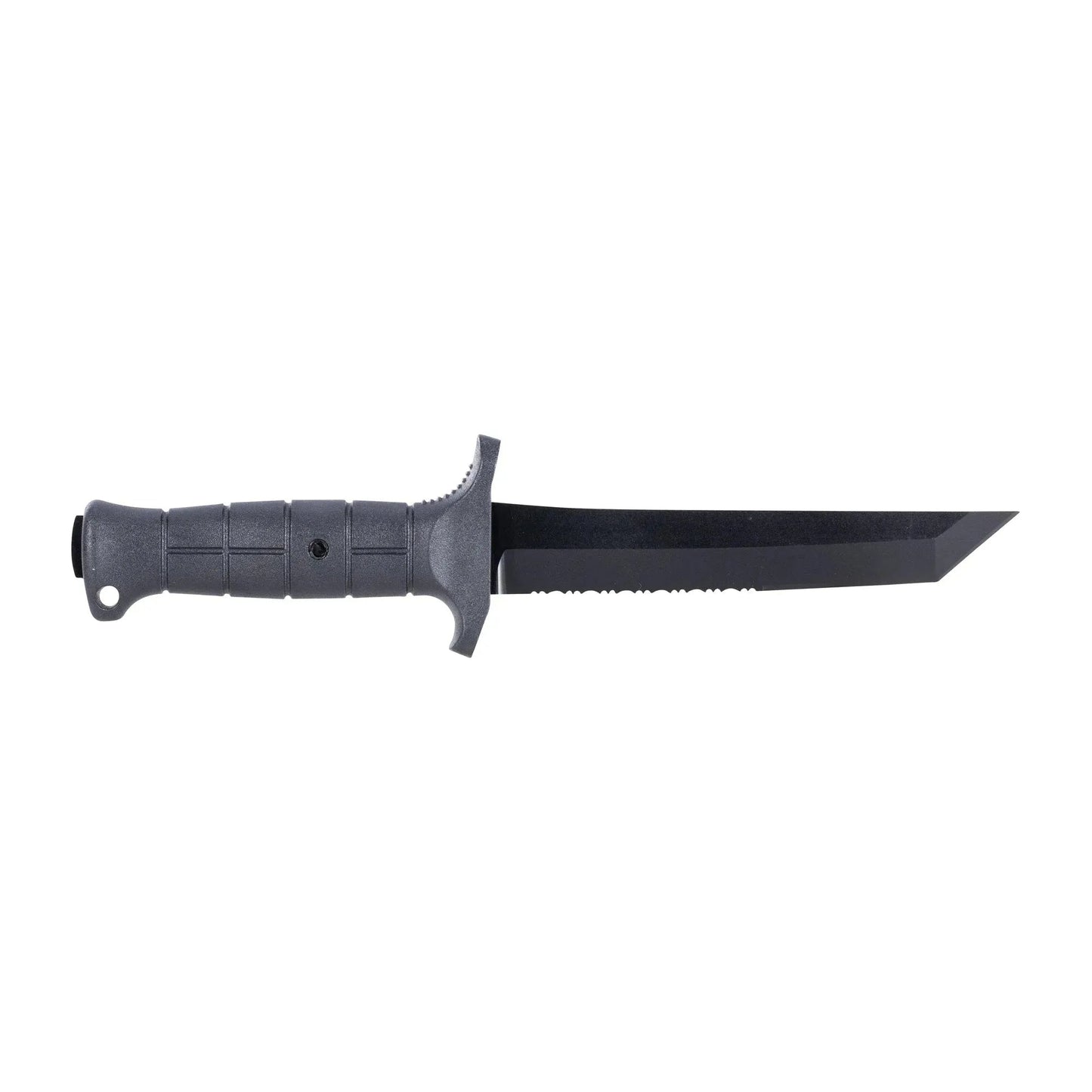 Kampfmesser Infanterie 2000