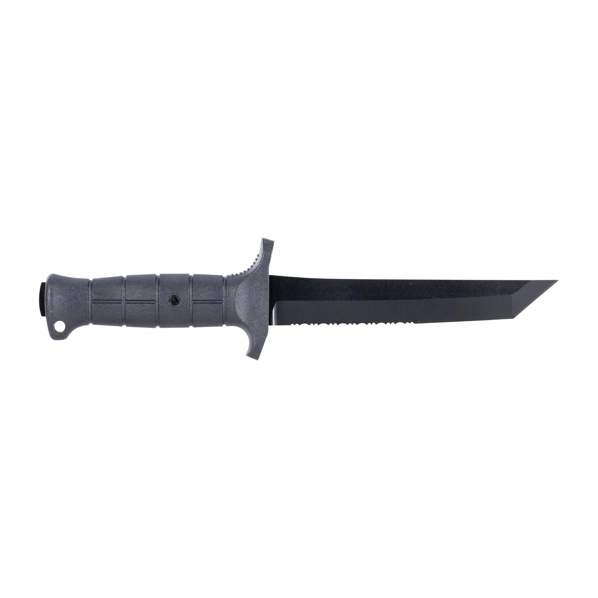 Kampfmesser Infanterie 2000