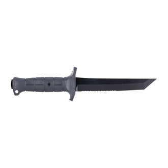 Kampfmesser Infanterie 2000