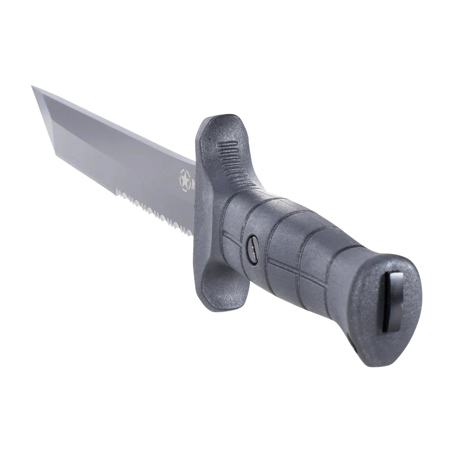 Kampfmesser Infanterie 2000