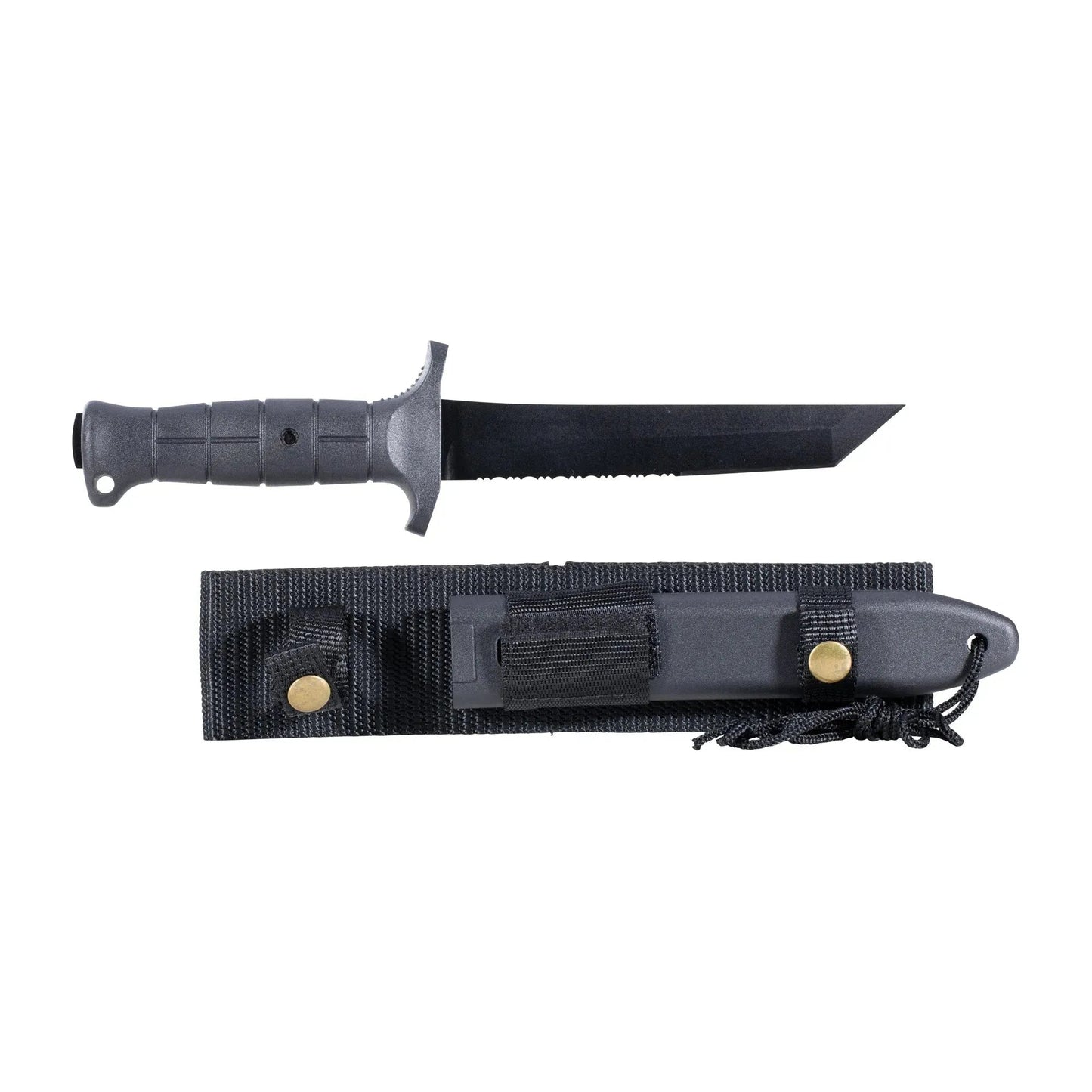 Kampfmesser Infanterie 2000