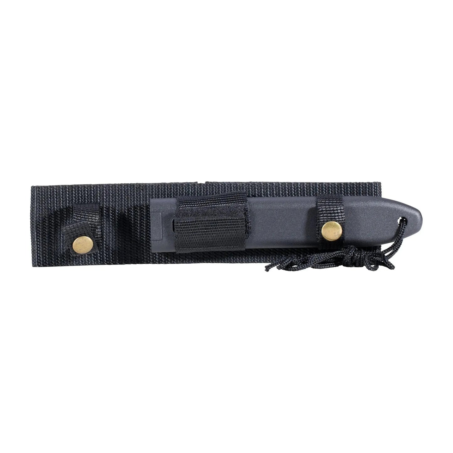Kampfmesser Infanterie 2000