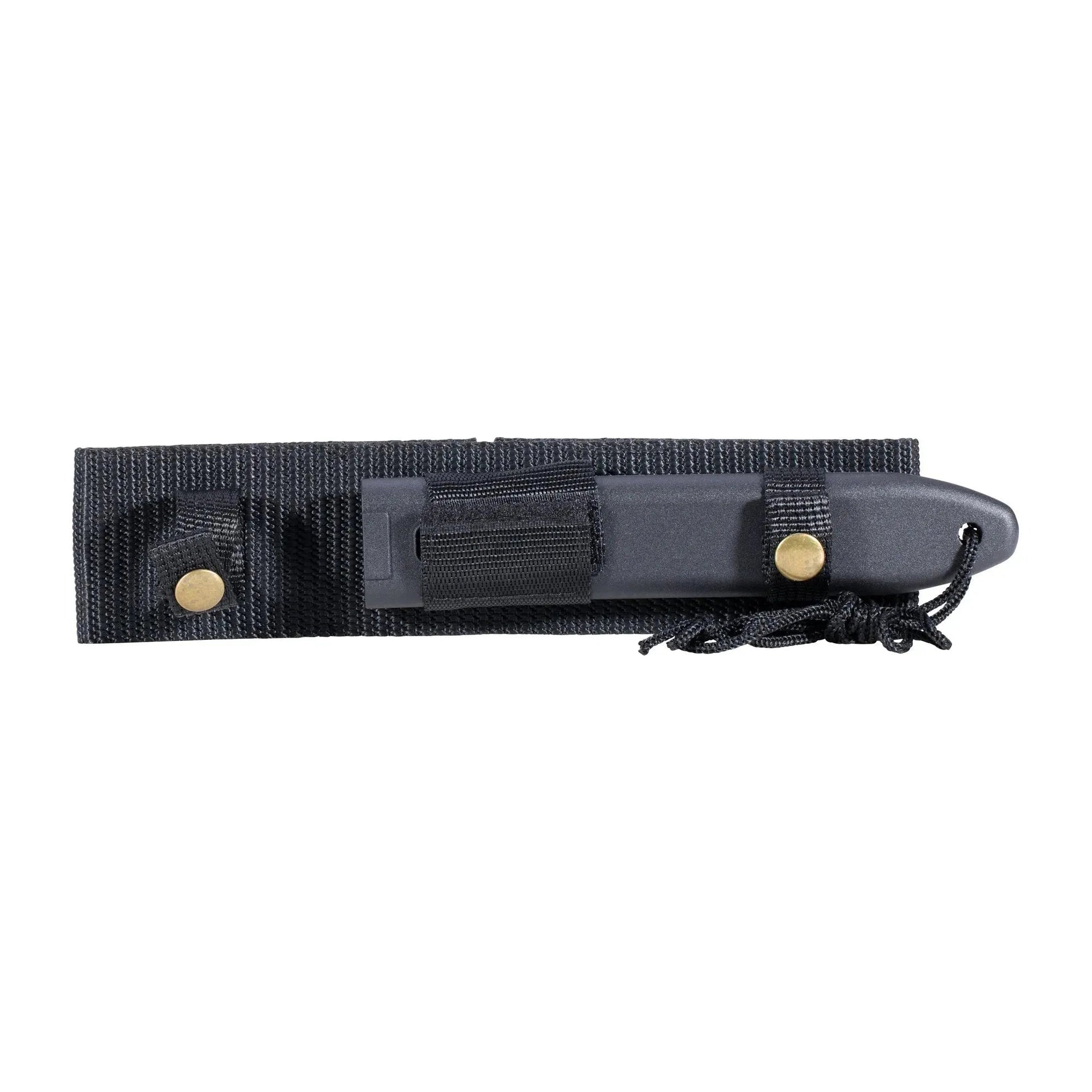 Kampfmesser Infanterie 2000