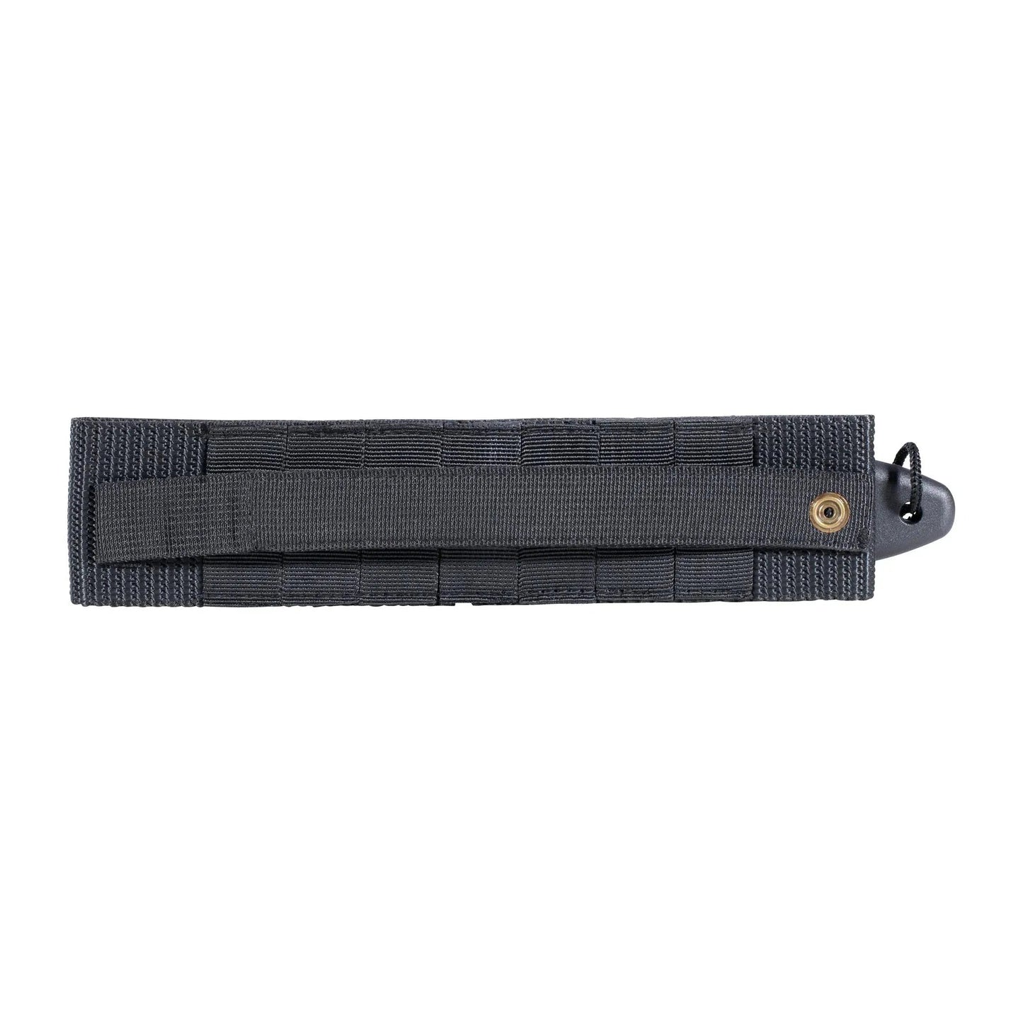 Kampfmesser Infanterie 2000