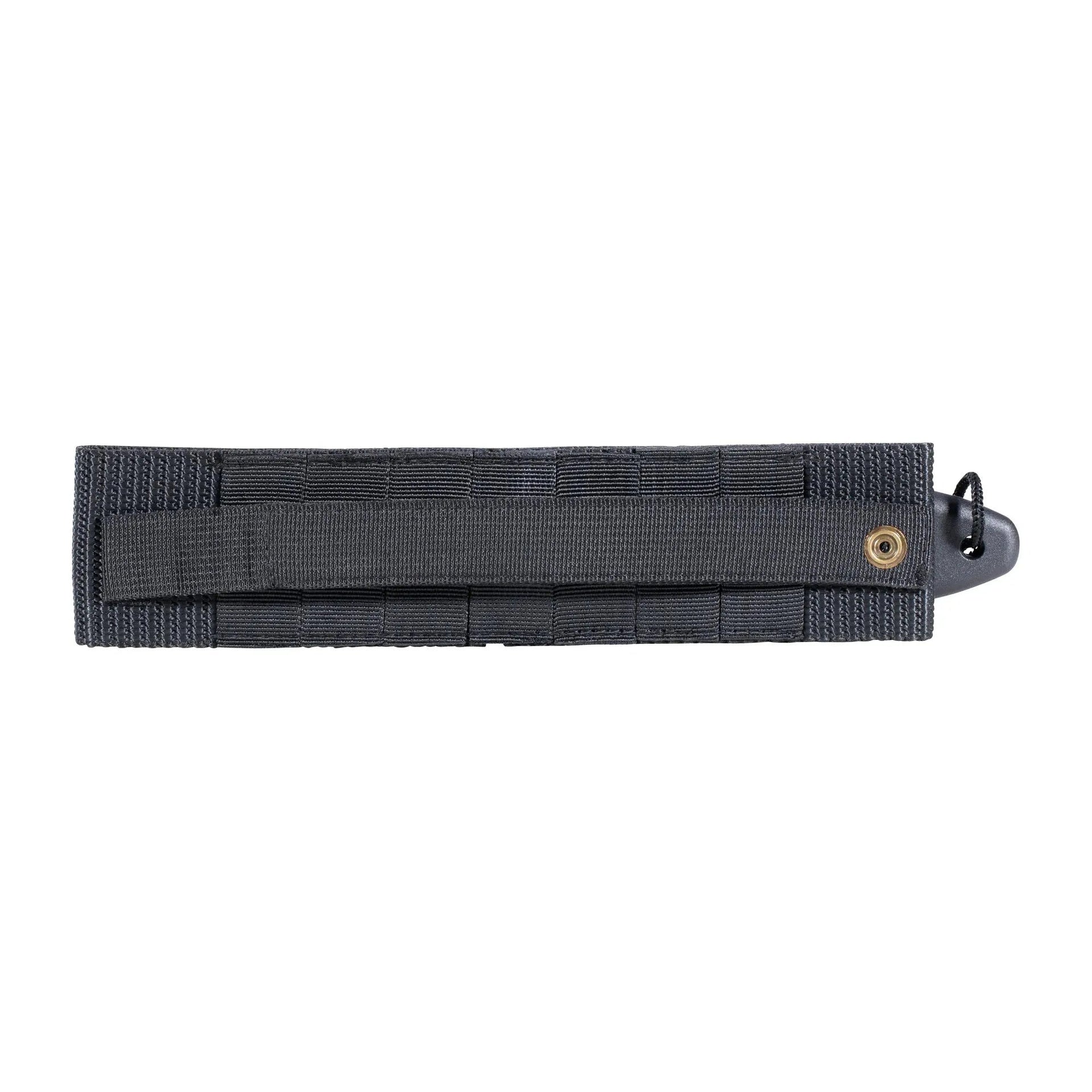 Kampfmesser Infanterie 2000