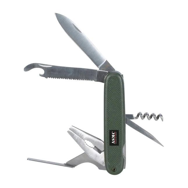mil-tec-military-tool-ansicht-1