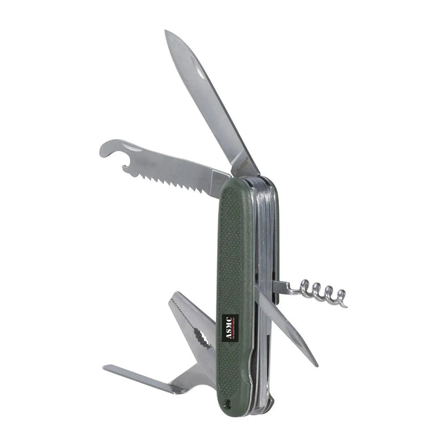 mil-tec-military-tool-ansicht-2