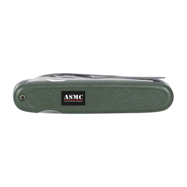 mil-tec-military-tool-ansicht-3