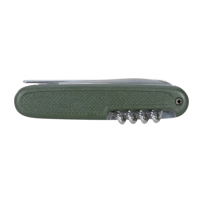mil-tec-military-tool-ansicht-4