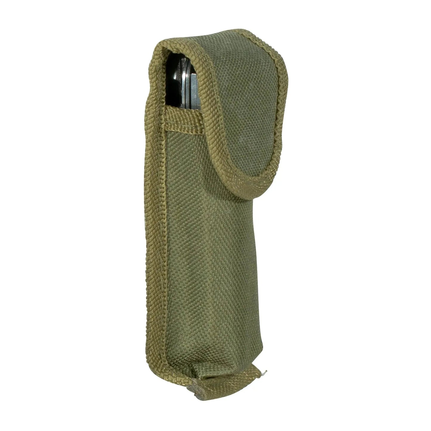 Multitool Military Tool