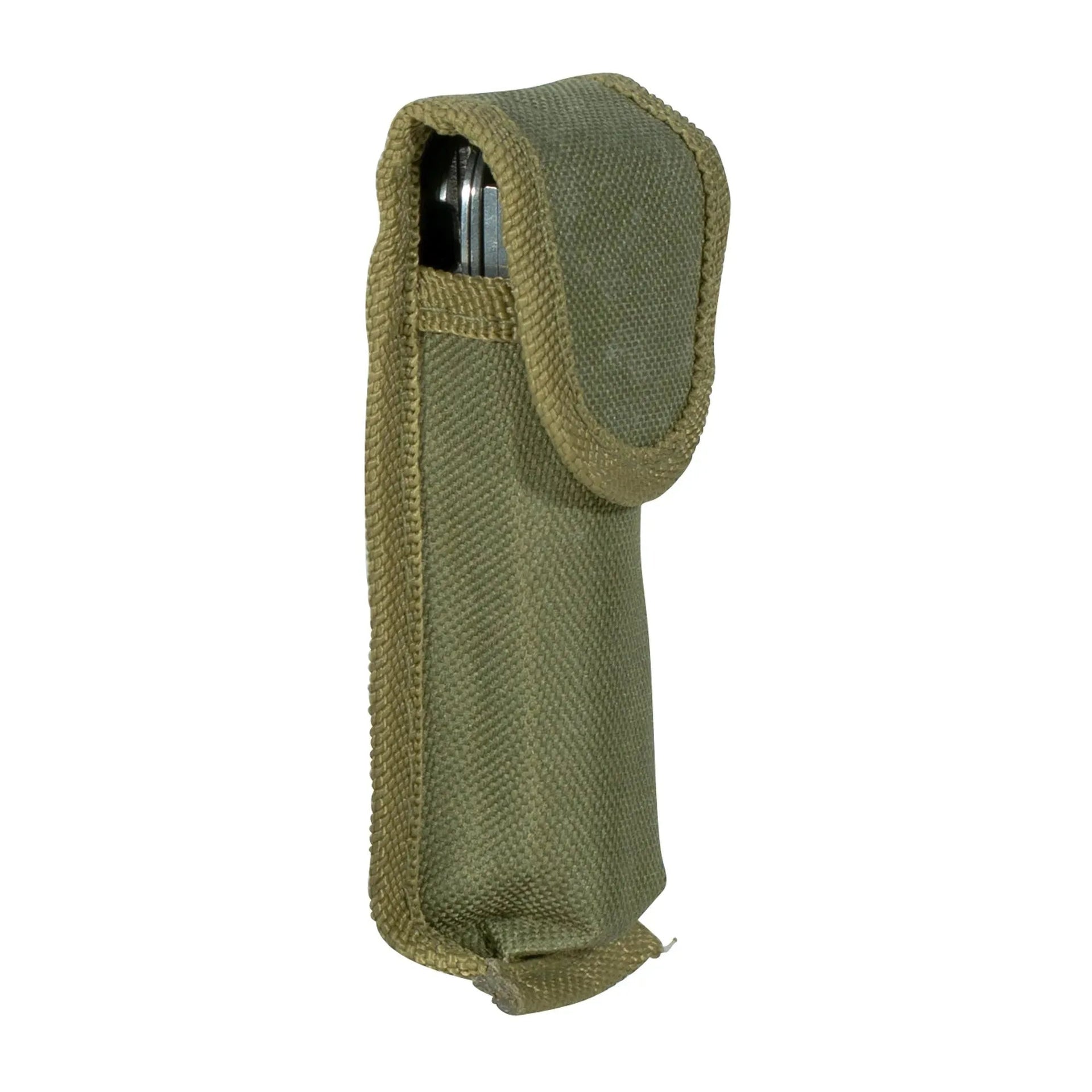 Multitool Military Tool