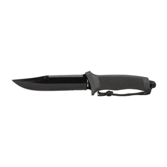 Kampfmesser