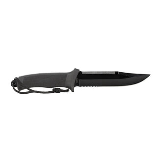 Kampfmesser