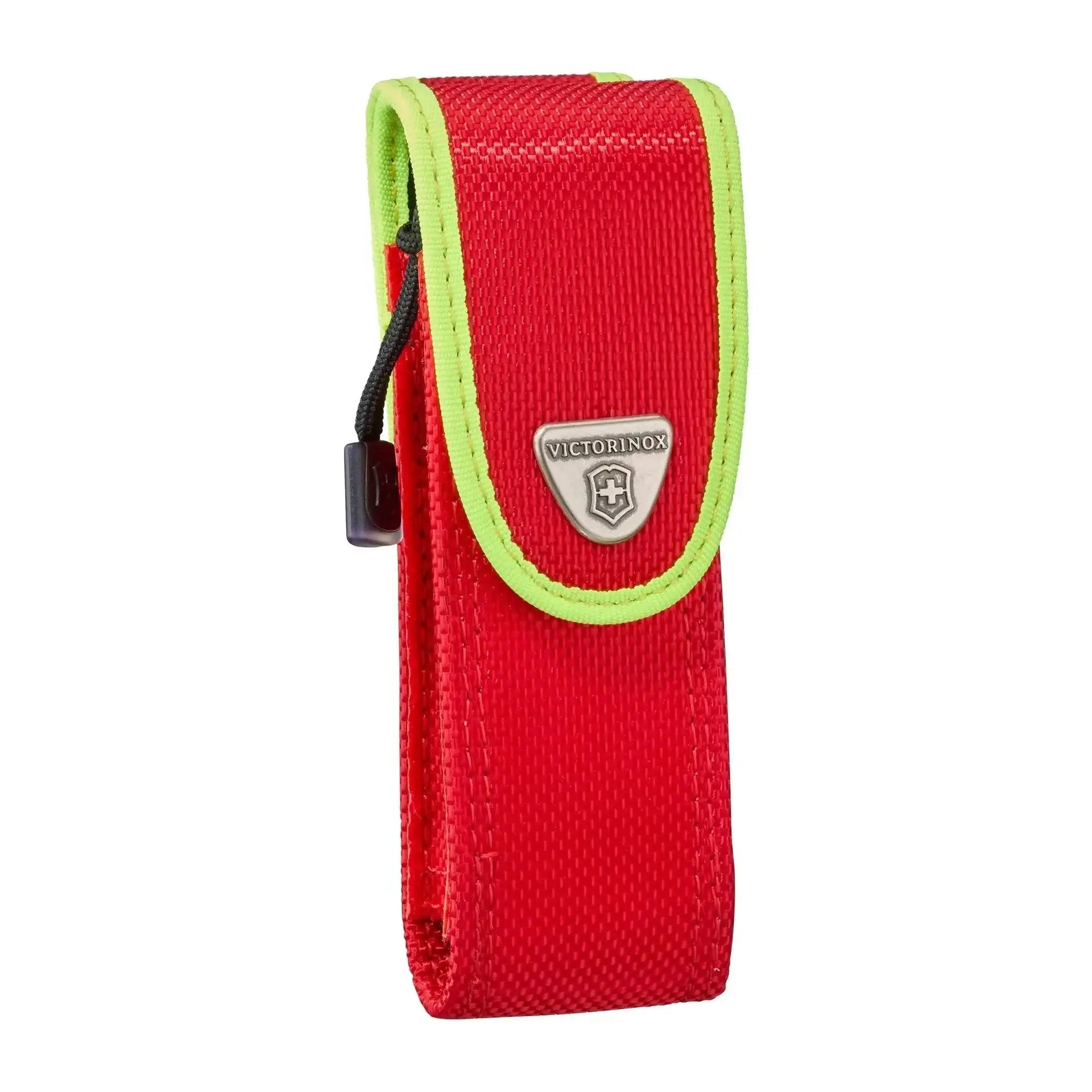 victorinox-rescuetool-ansicht-2