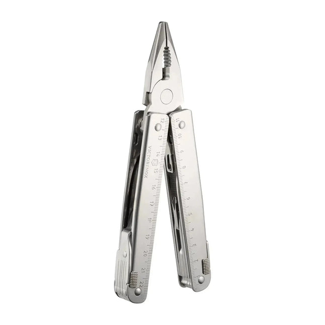victorinox-multitool-swiss-tool-standard-silberfarben-1-ansicht-1