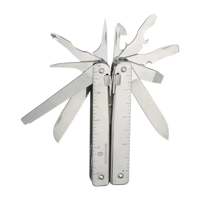 victorinox-multitool-swiss-tool-standard-silberfarben-1-ansicht-4