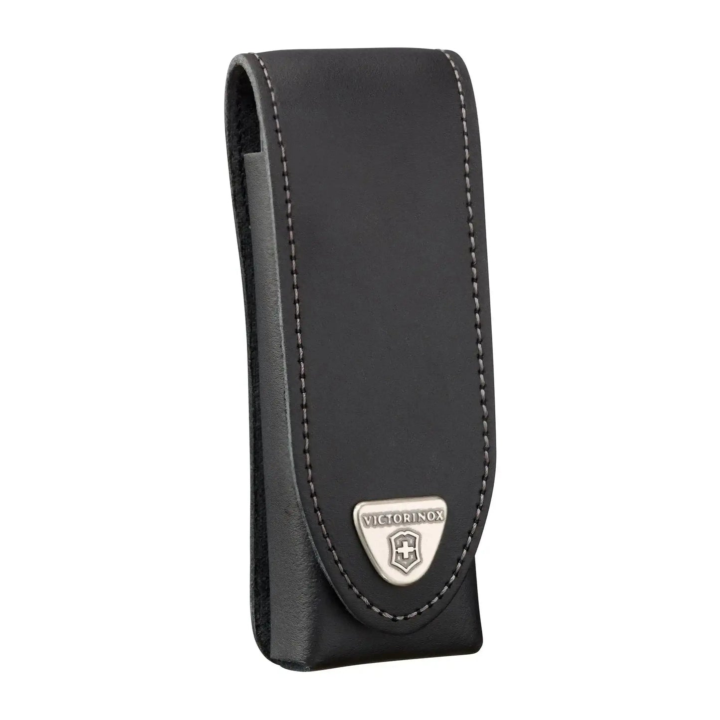 victorinox-multitool-swiss-tool-standard-silberfarben-1-ansicht-2