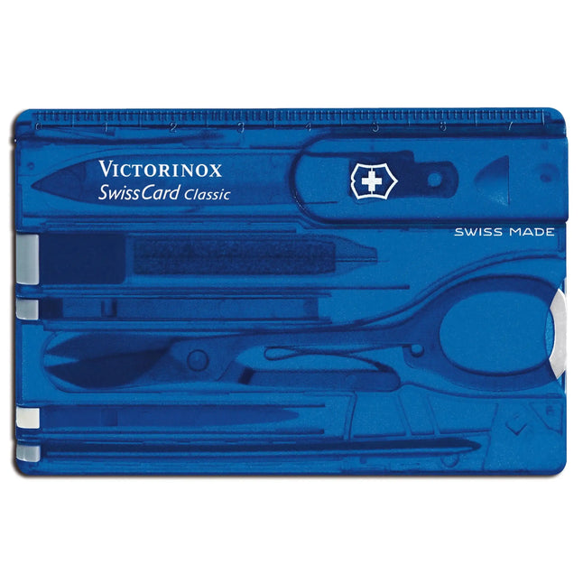victorinox-multitool-swiss-card-ansicht-1