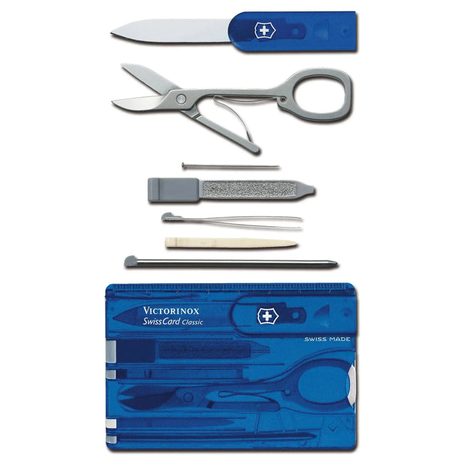 victorinox-multitool-swiss-card-ansicht-2