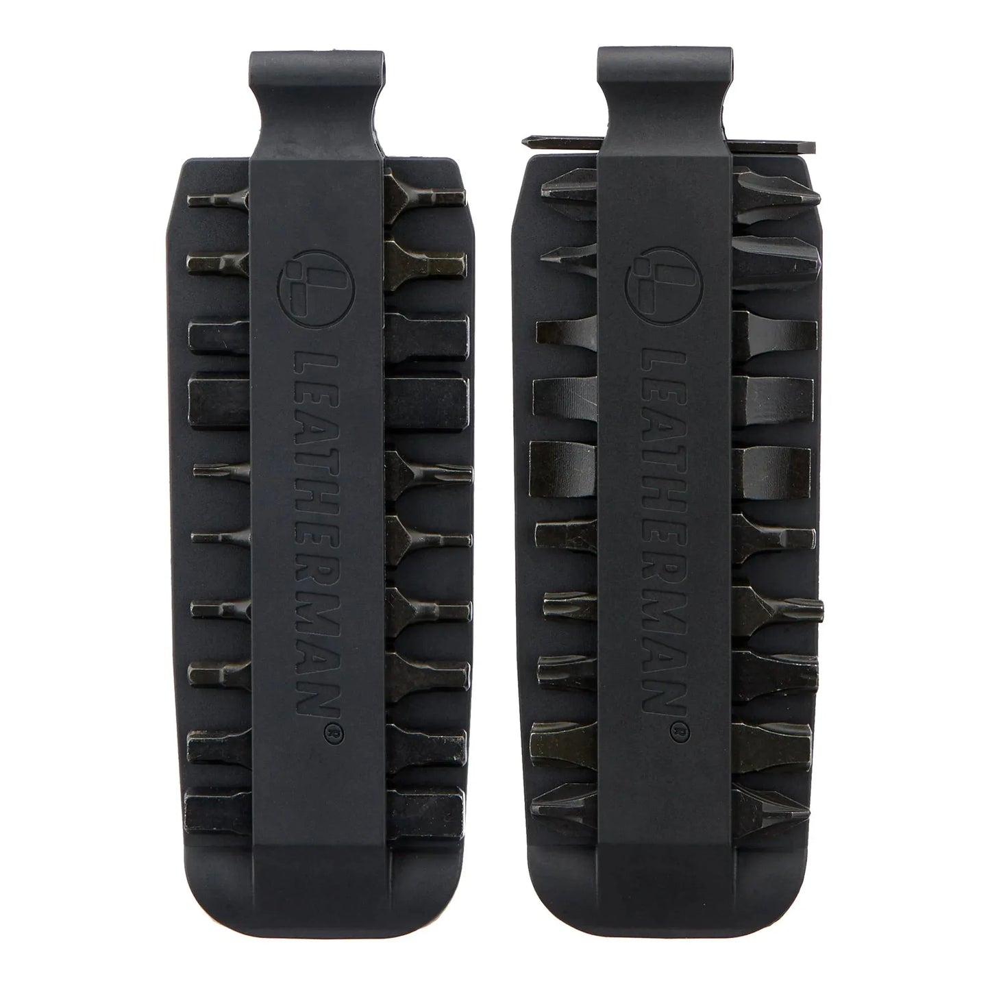 Leatherman Bit Kit - ASMC