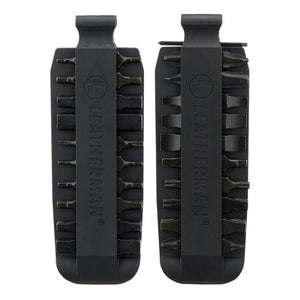 Leatherman Bit Kit - ASMC