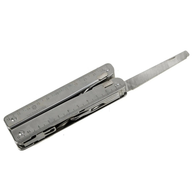 victorinox-swiss-tool-x-mit-lederetui-ansicht-3