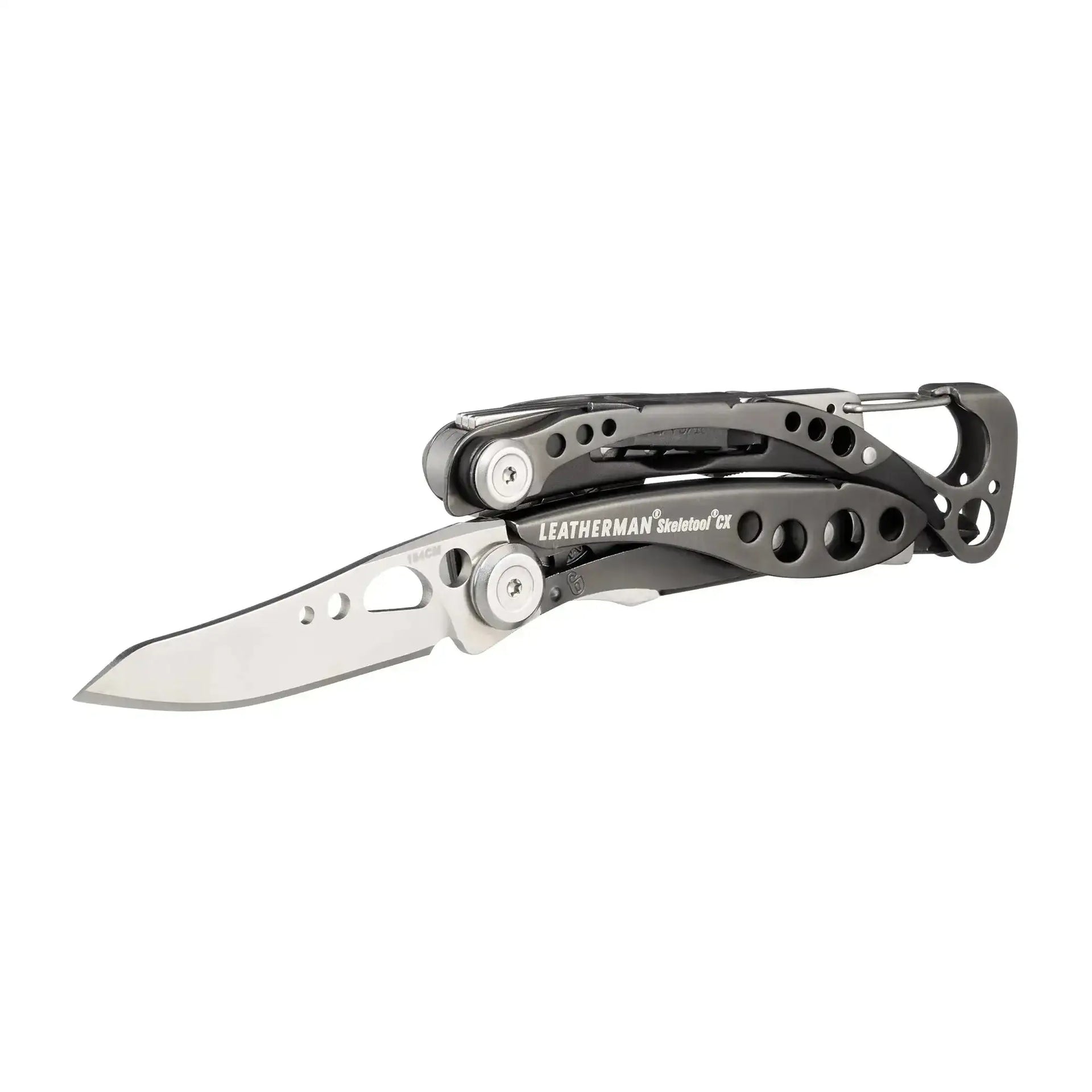 leatherman-multitool-skeletool-cx-schwarz-ansicht-1