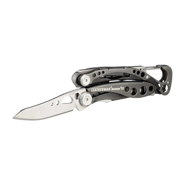 leatherman-multitool-skeletool-cx-schwarz-ansicht-1