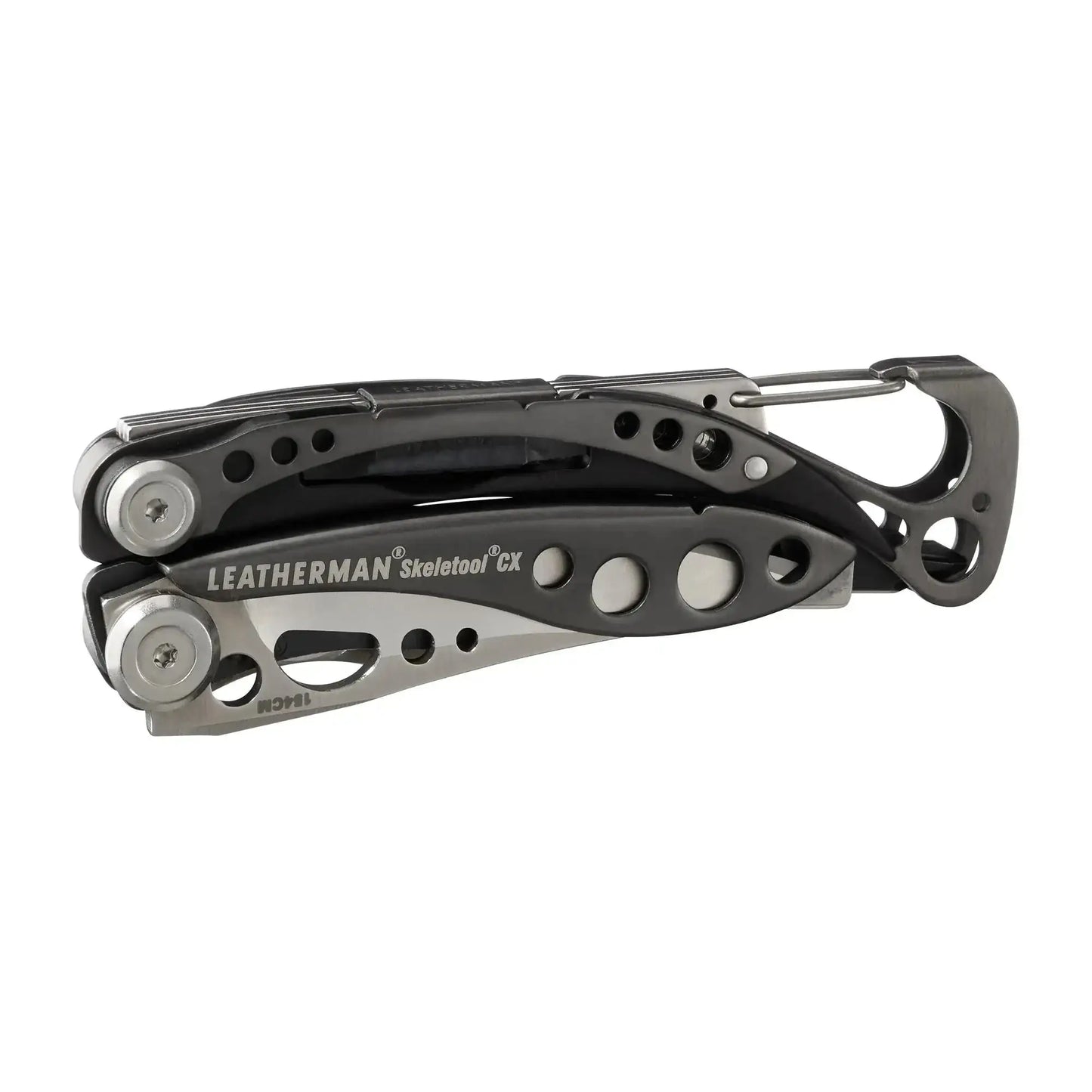 leatherman-multitool-skeletool-cx-schwarz-ansicht-2