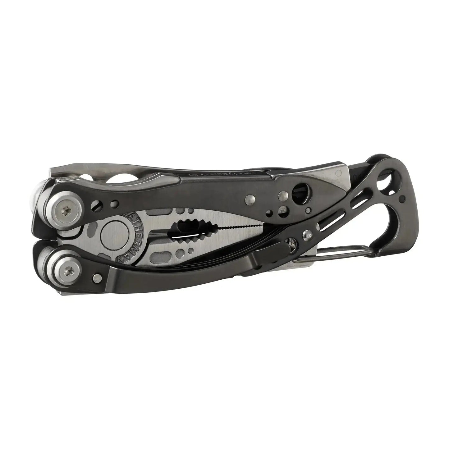 leatherman-multitool-skeletool-cx-schwarz-ansicht-3