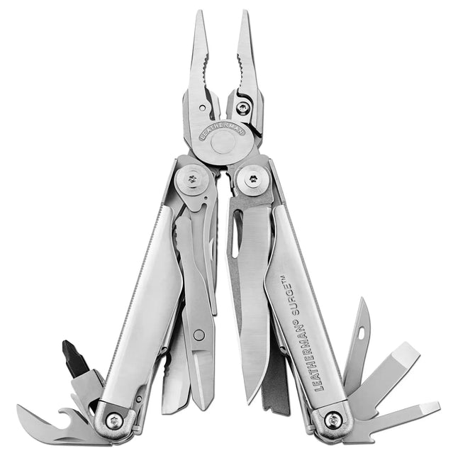 leatherman-multitool-surge-ansicht-1