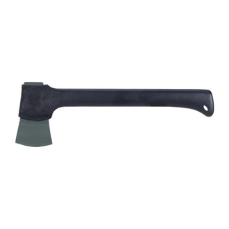 Axt MT-Plus mit Nylongriff 36 cm