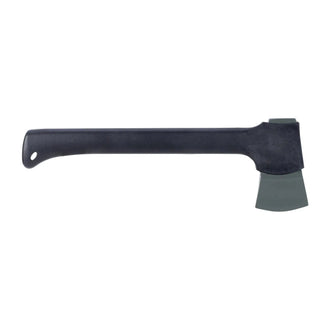 Axt MT-Plus mit Nylongriff 36 cm