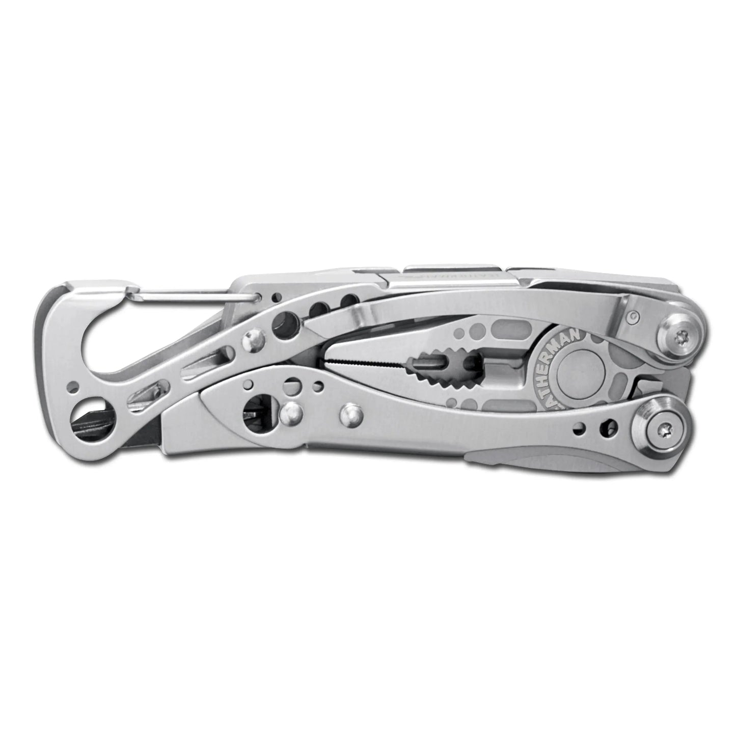 Multitool Skeletool