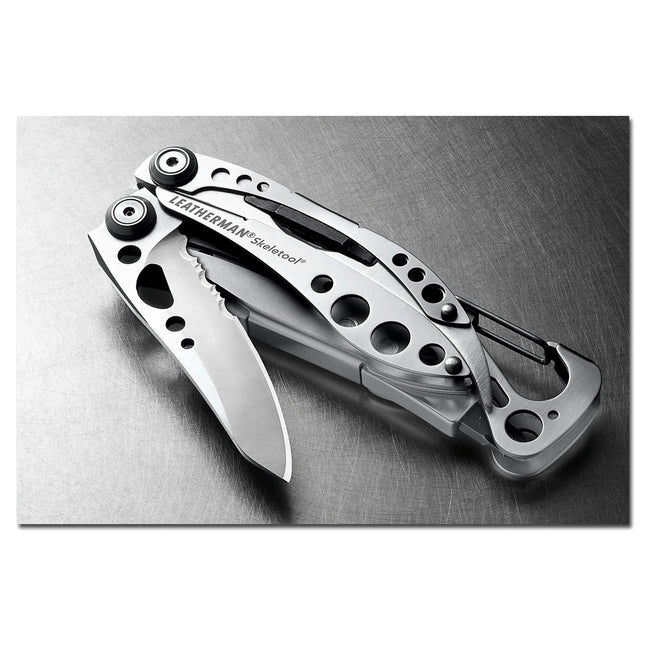 leatherman-multitool-skeletool-ansicht-5
