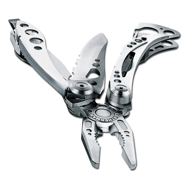 leatherman-multitool-skeletool-ansicht-6