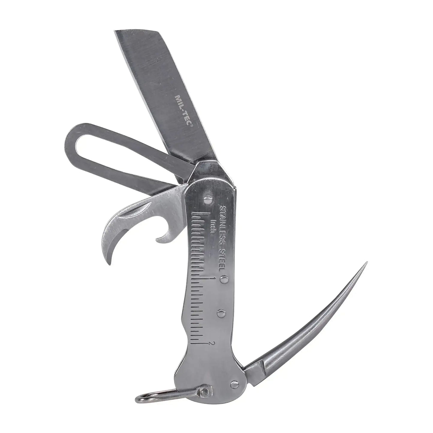 mil-tec-seglermesser-ansicht-1