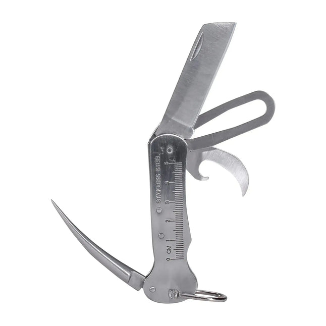 mil-tec-seglermesser-ansicht-2