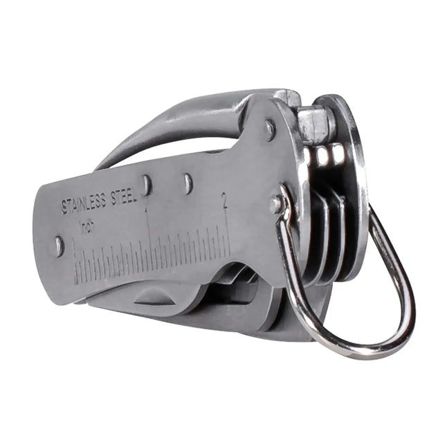 mil-tec-seglermesser-ansicht-6