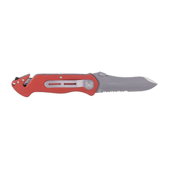 Rettungsmesser PRT-II