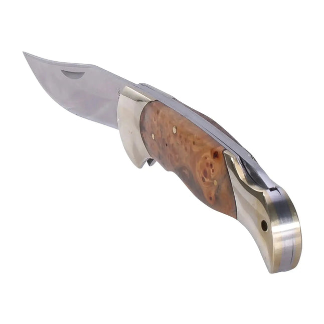 taschenmesser-163112-ansicht-3