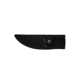 Wurfmesser Basic schwarz