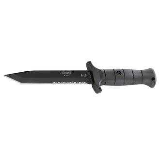 Kampfmesser KM 2000