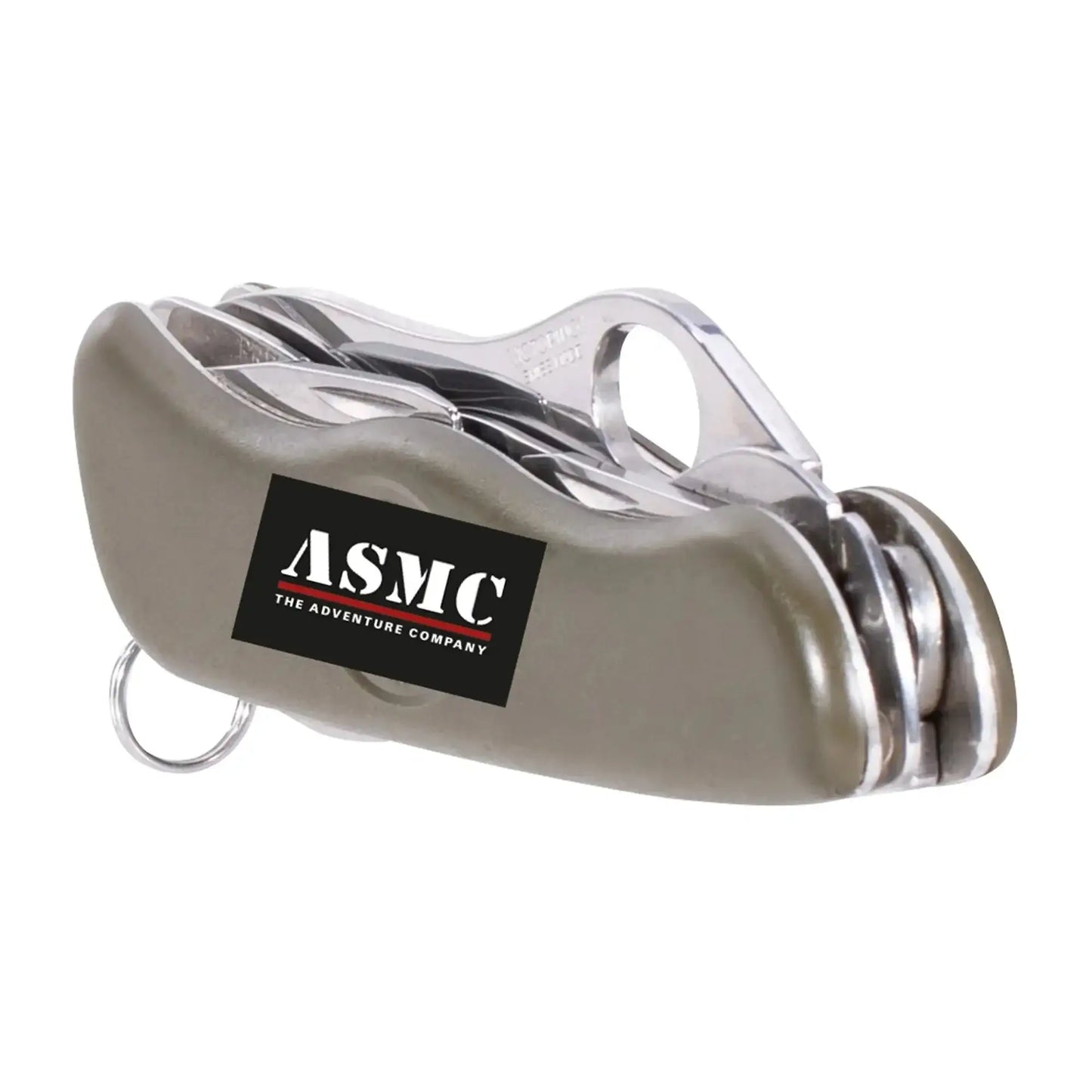 bundeswehr-original-bw-taschenmesser-gebraucht-ansicht-6