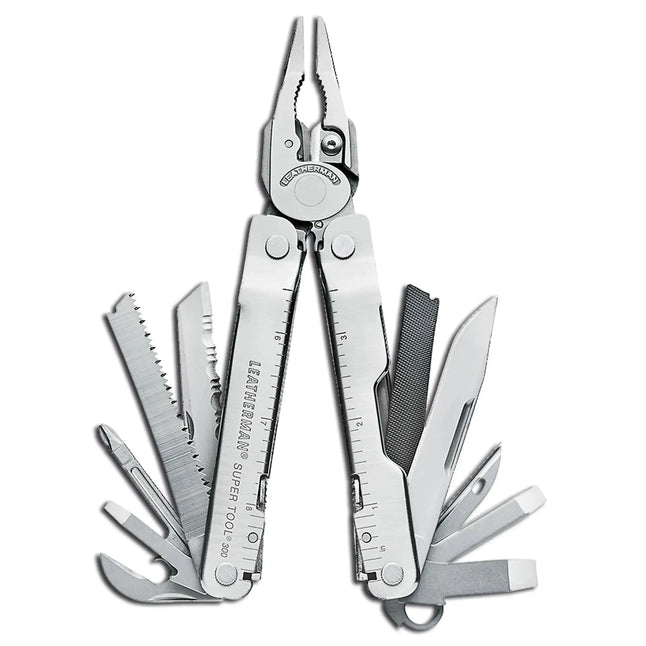 leatherman-multitool-super-tool-300-silberfarben-ansicht-1
