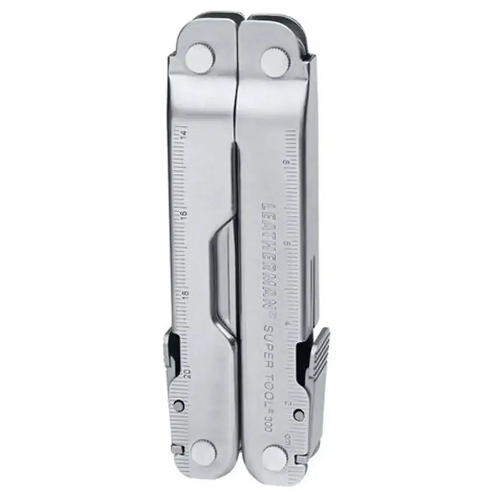 leatherman-multitool-super-tool-300-silberfarben-ansicht-2