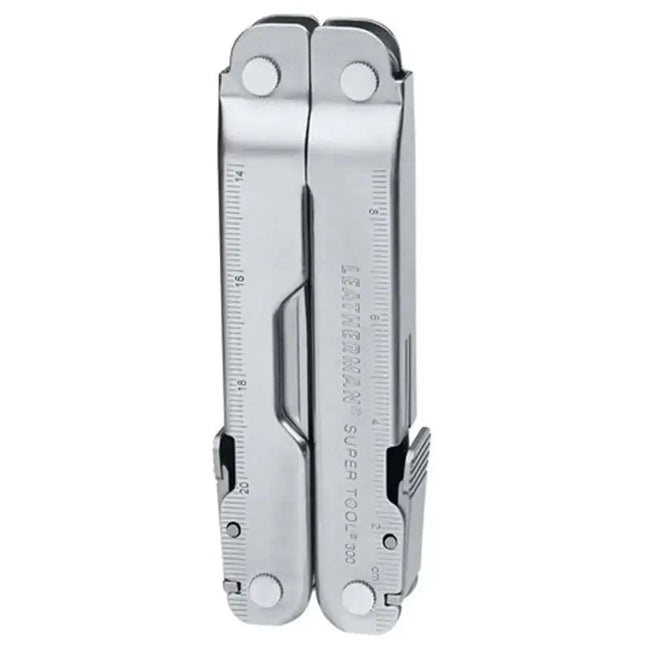leatherman-multitool-super-tool-300-silberfarben-ansicht-2