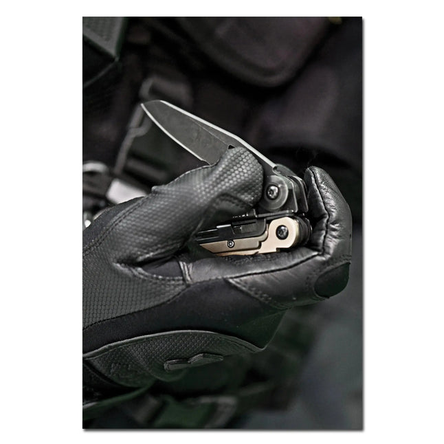 leatherman-multitool-military-utility-tool-mut-schwarz-ansicht-8