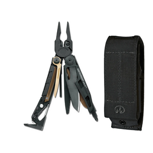 Holster Schwarz